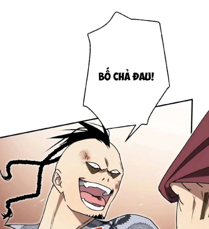 Quý Tộc Báo Thù Chapter 56 - 88