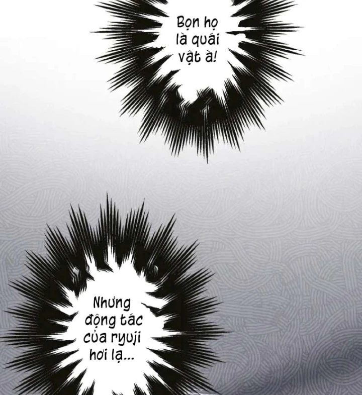 Quý Tộc Báo Thù Chapter 56 - 96