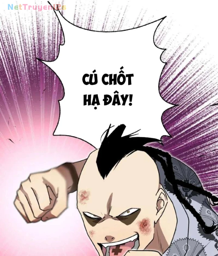Quý Tộc Báo Thù Chapter 56 - 99