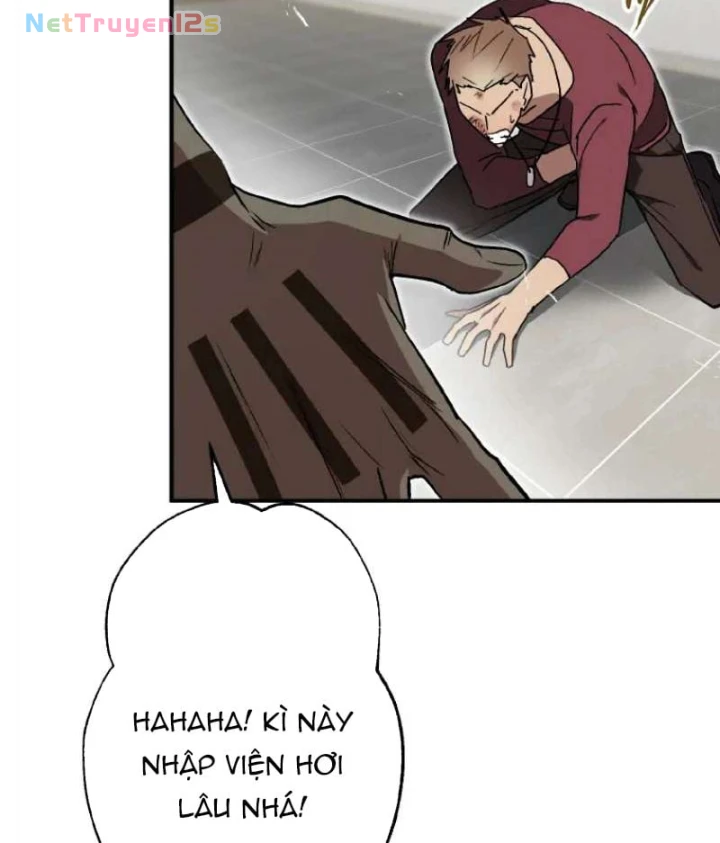 Quý Tộc Báo Thù Chapter 56 - 103