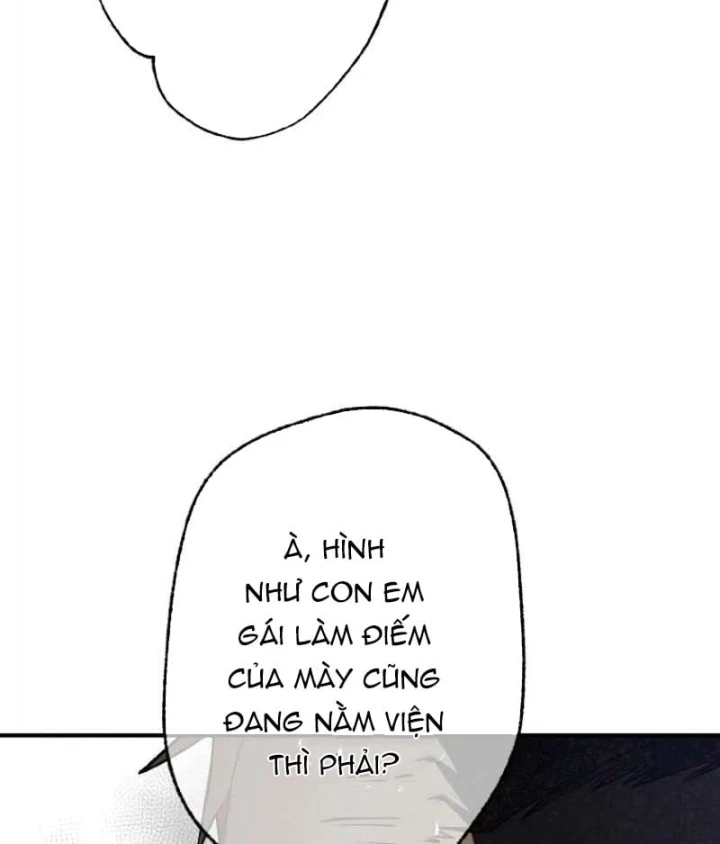 Quý Tộc Báo Thù Chapter 56 - 104