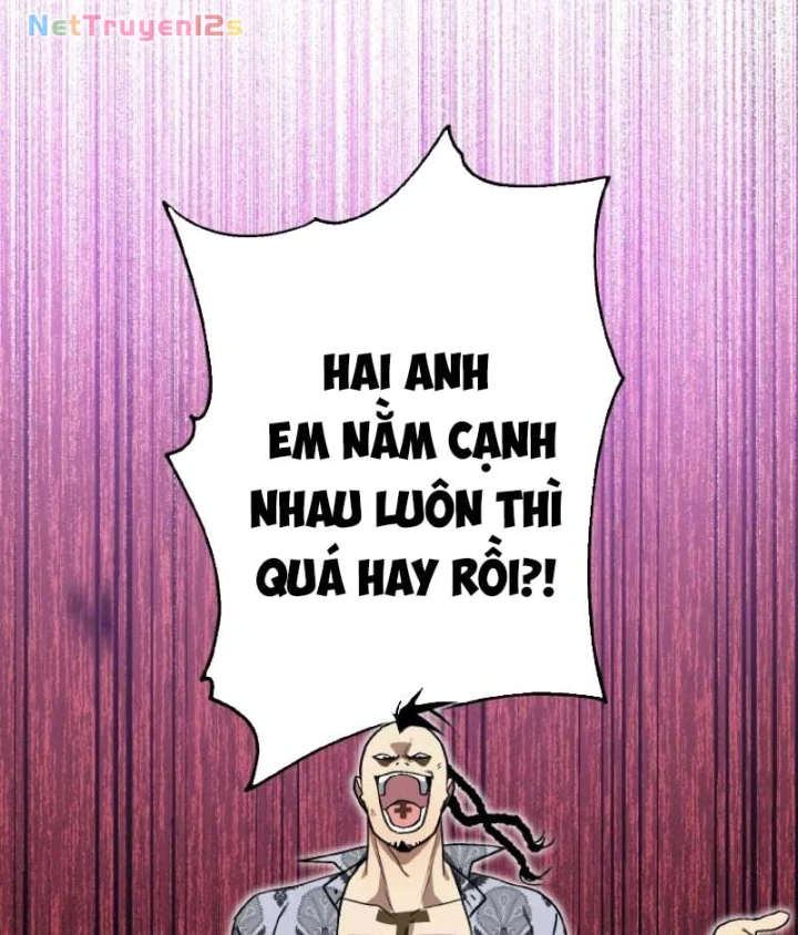 Quý Tộc Báo Thù Chapter 56 - 106
