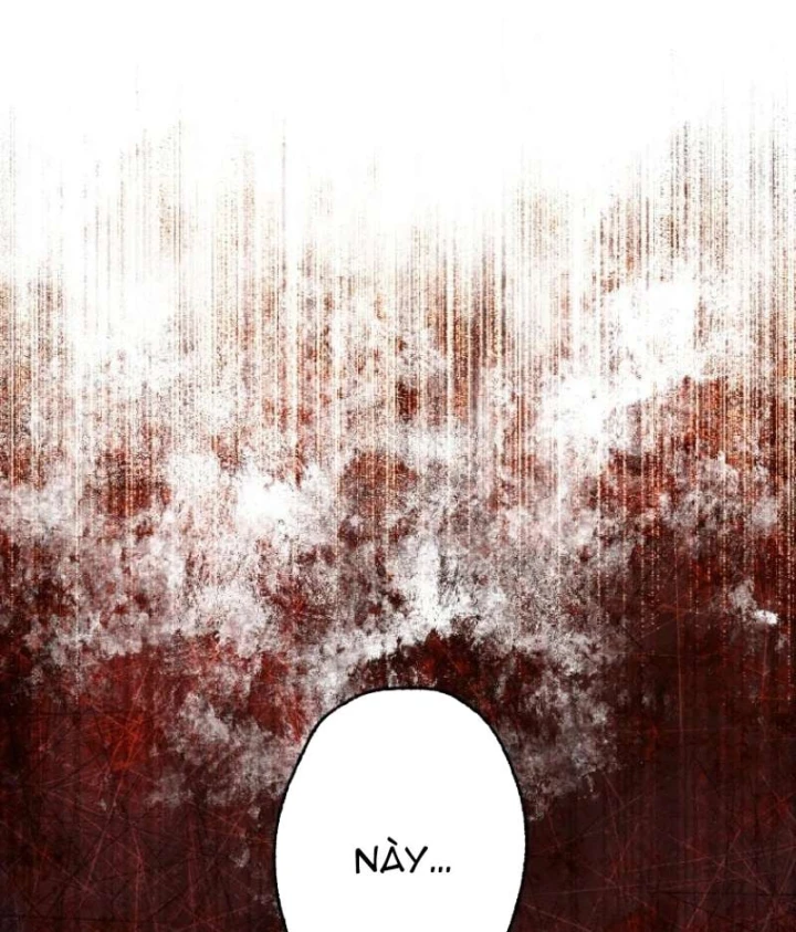 Quý Tộc Báo Thù Chapter 56 - 109
