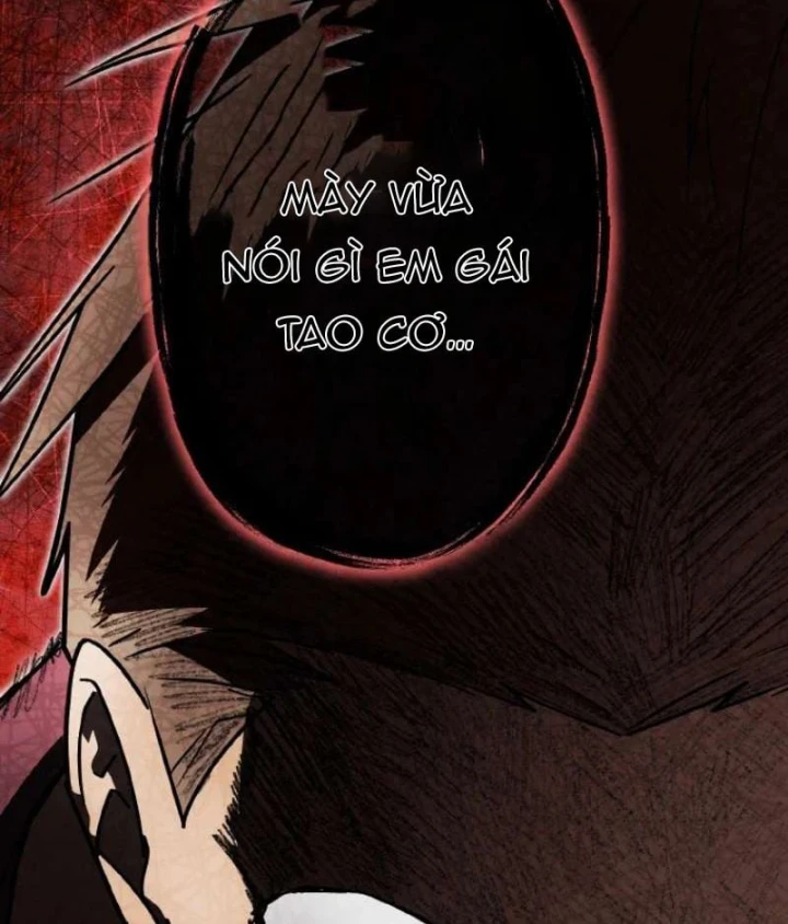Quý Tộc Báo Thù Chapter 56 - 112