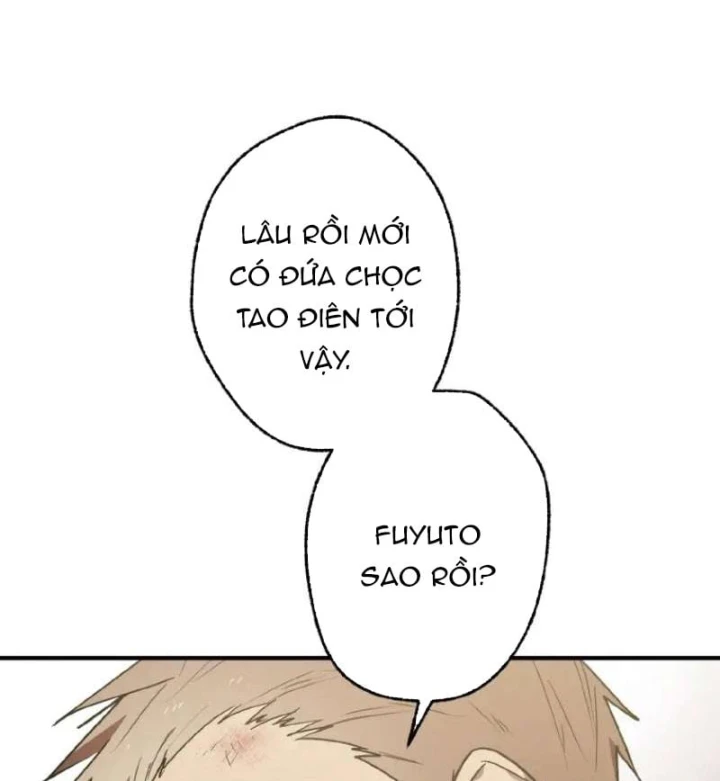 Quý Tộc Báo Thù Chapter 56 - 138