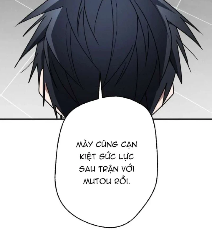 Quý Tộc Báo Thù Chapter 56 - 143