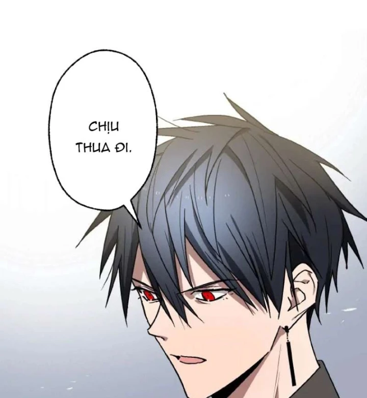 Quý Tộc Báo Thù Chapter 56 - 144