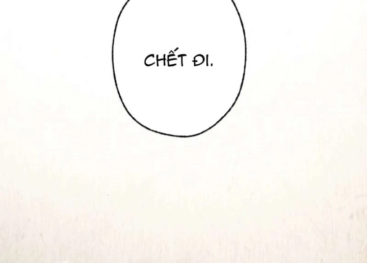 Quý Tộc Báo Thù Chapter 56 - 158
