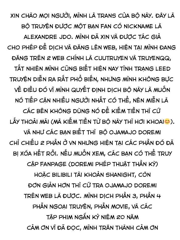 Magical Fami Chapter 13 - 24