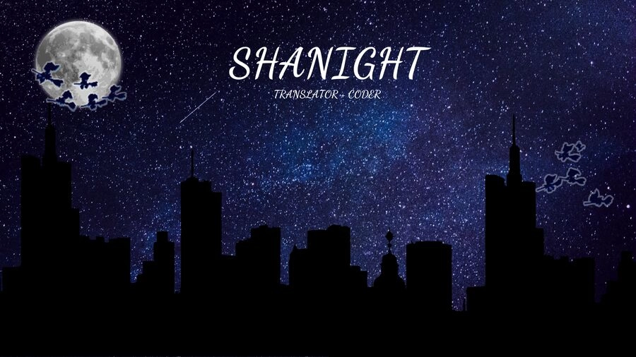 Magical Fami Chapter 12.1 - 23