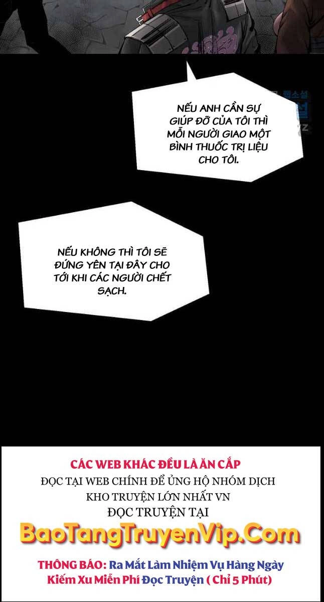 Mật Mã Mê Cung Chapter 72 - 4