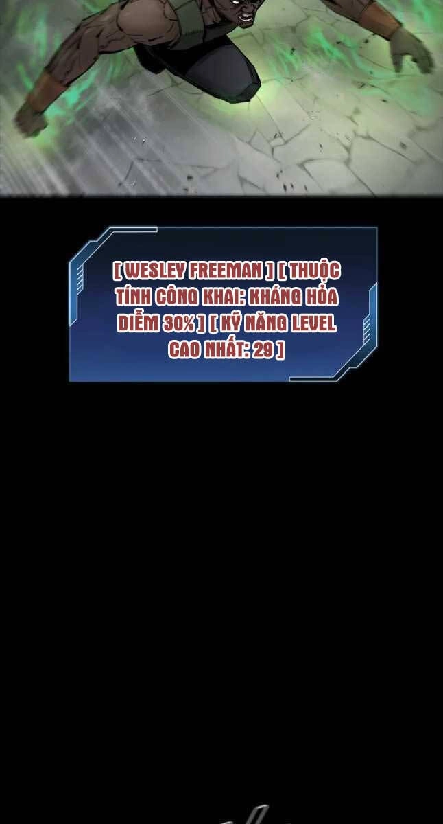 Mật Mã Mê Cung Chapter 72 - 11