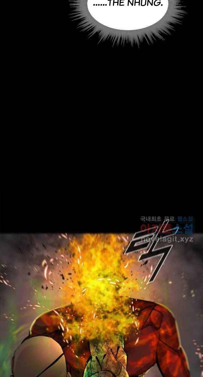 Mật Mã Mê Cung Chapter 72 - 17