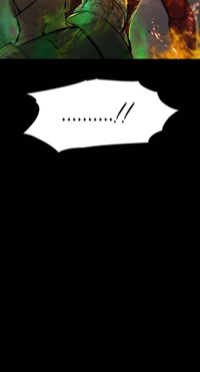 Mật Mã Mê Cung Chapter 72 - 18