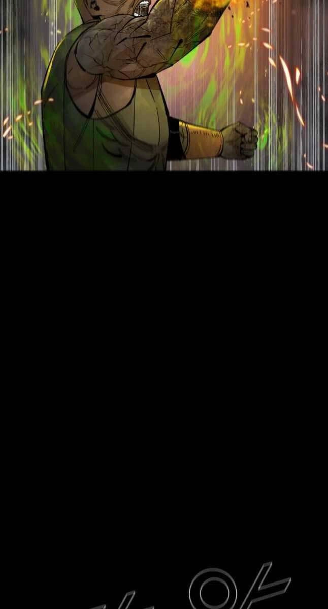 Mật Mã Mê Cung Chapter 72 - 21