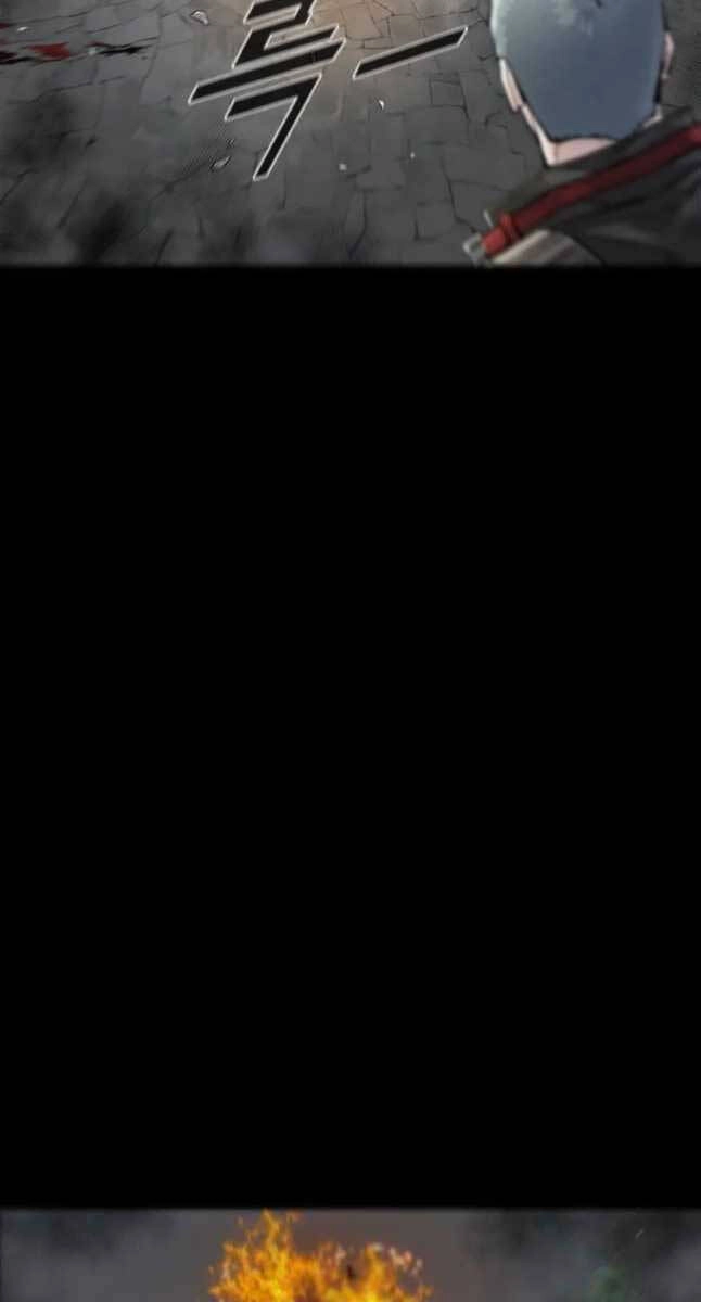 Mật Mã Mê Cung Chapter 72 - 25