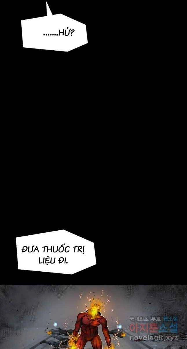 Mật Mã Mê Cung Chapter 72 - 29