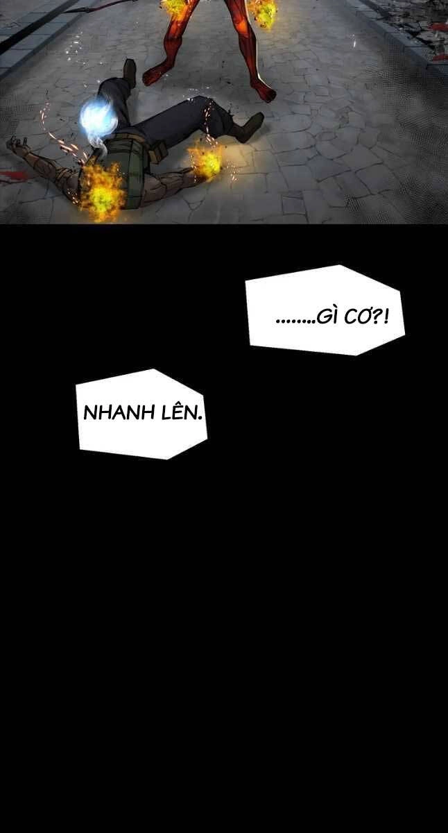 Mật Mã Mê Cung Chapter 72 - 30