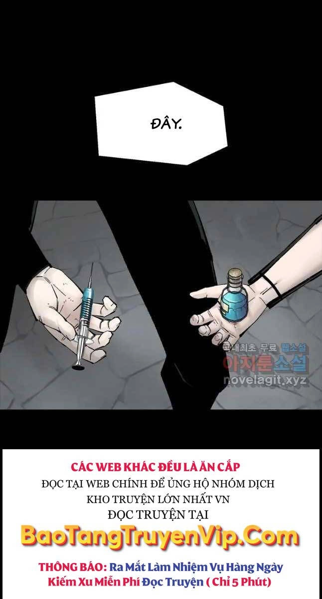 Mật Mã Mê Cung Chapter 72 - 31