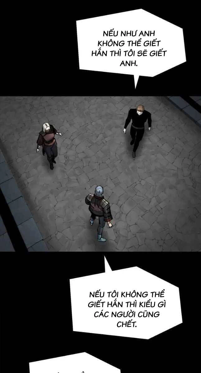 Mật Mã Mê Cung Chapter 72 - 35