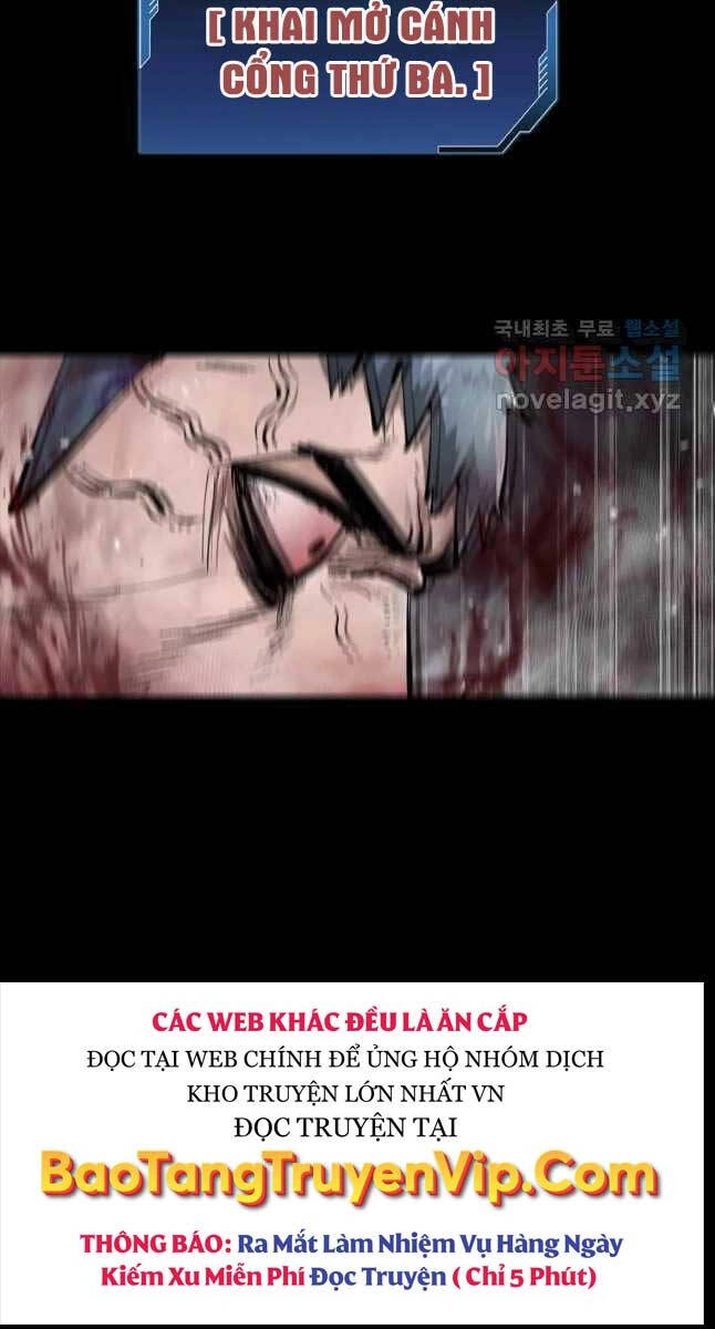 Mật Mã Mê Cung Chapter 72 - 43