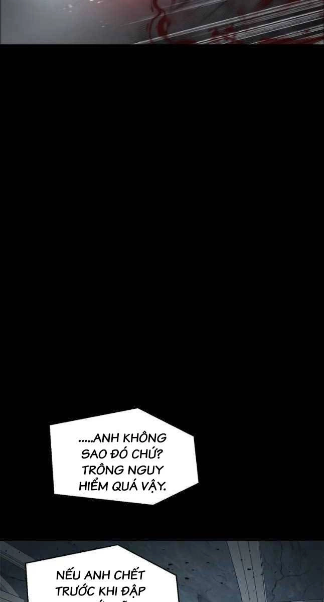 Mật Mã Mê Cung Chapter 72 - 47