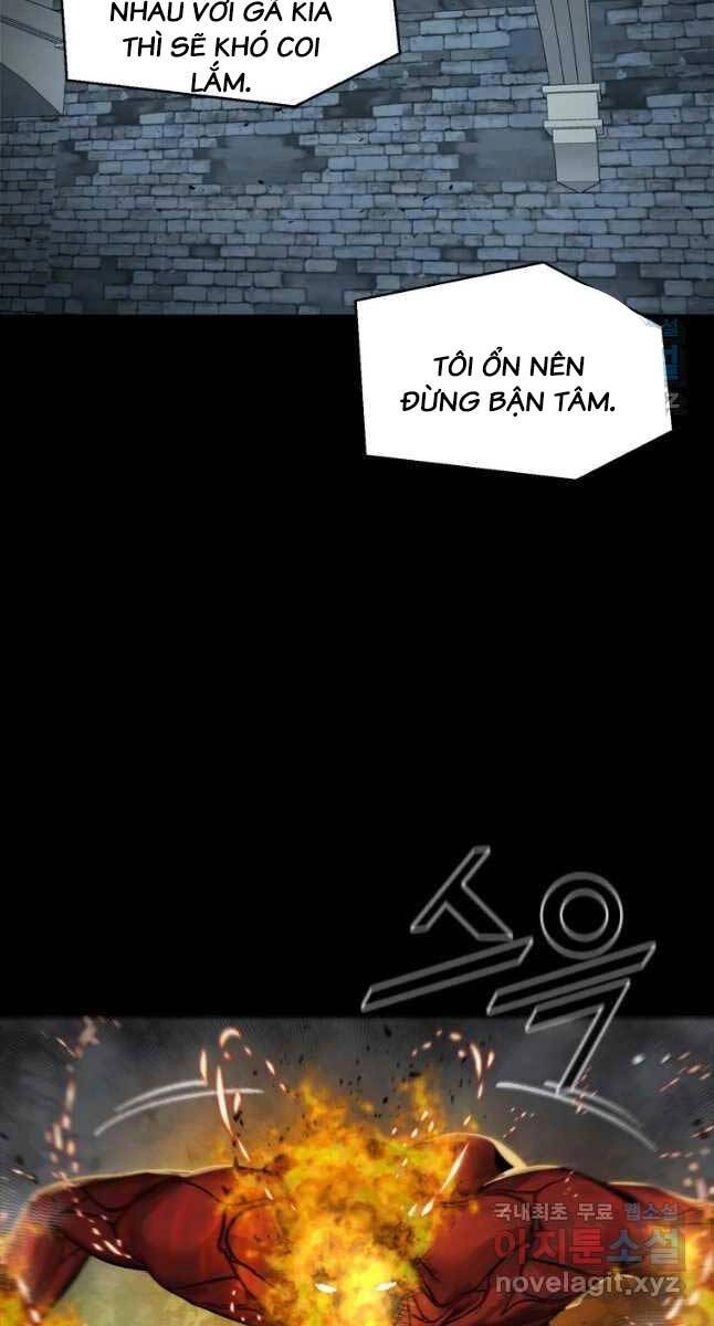 Mật Mã Mê Cung Chapter 72 - 48