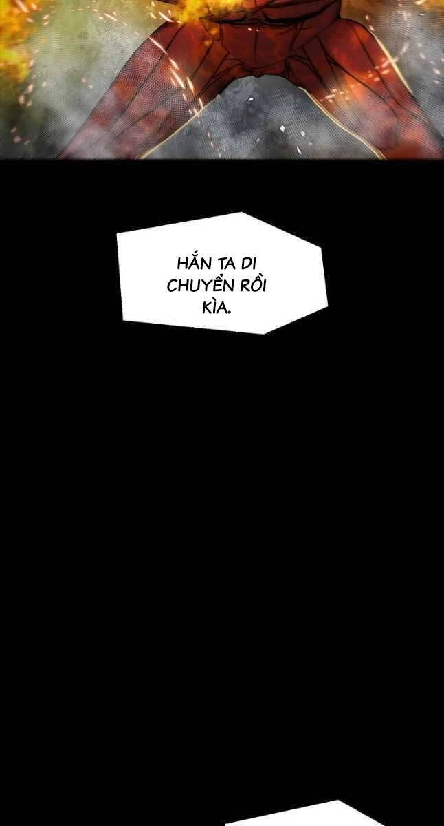 Mật Mã Mê Cung Chapter 72 - 49