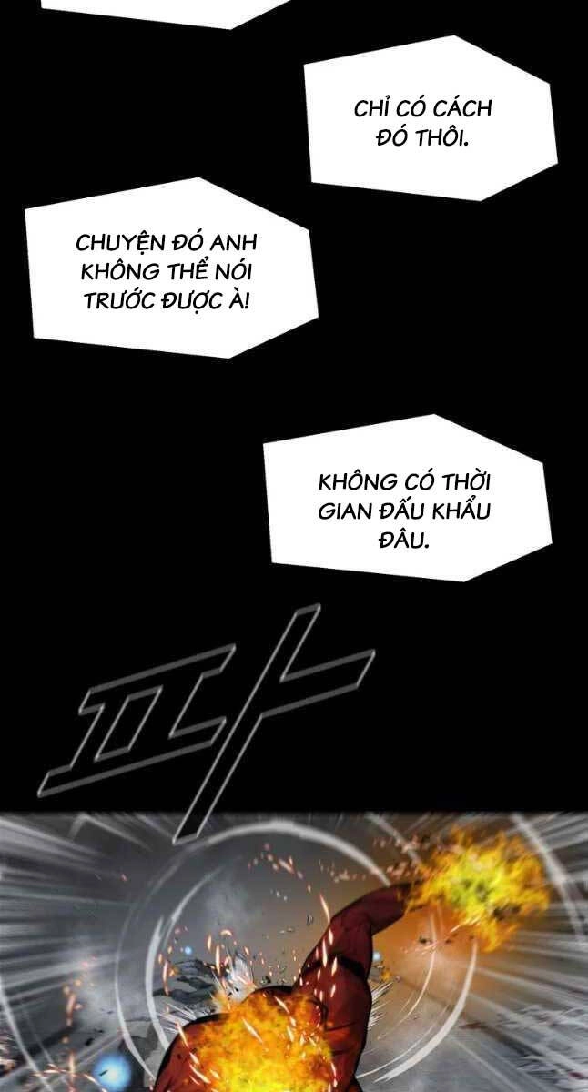 Mật Mã Mê Cung Chapter 72 - 51