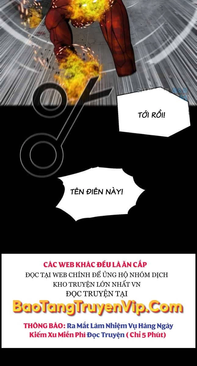 Mật Mã Mê Cung Chapter 72 - 52