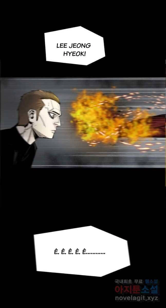 Mật Mã Mê Cung Chapter 72 - 53