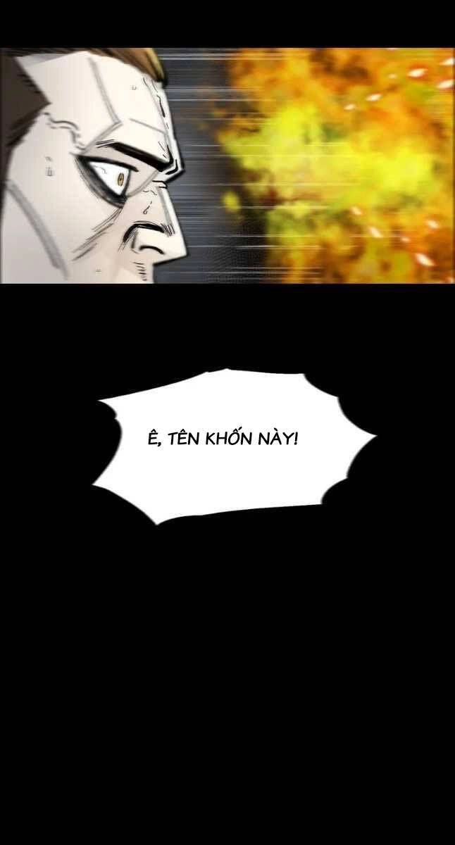 Mật Mã Mê Cung Chapter 72 - 54