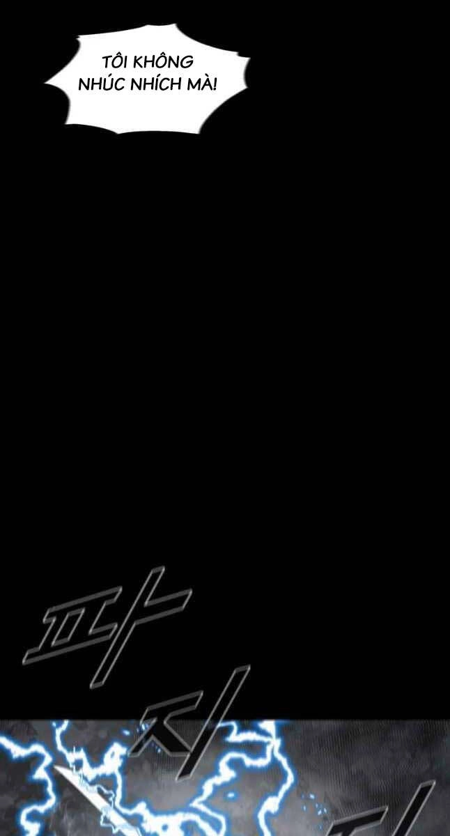 Mật Mã Mê Cung Chapter 72 - 56