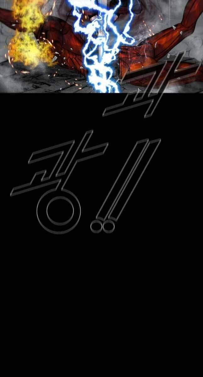 Mật Mã Mê Cung Chapter 72 - 59