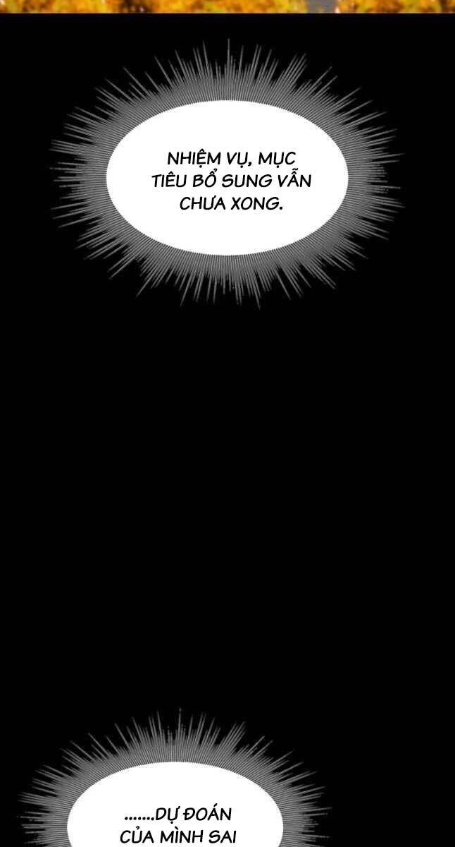 Mật Mã Mê Cung Chapter 72 - 64