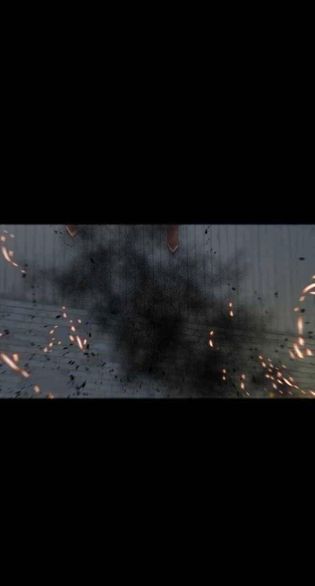 Mật Mã Mê Cung Chapter 72 - 69