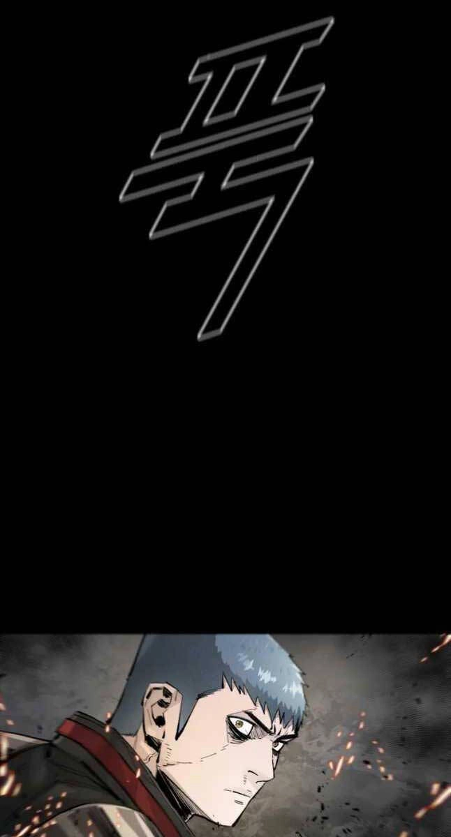 Mật Mã Mê Cung Chapter 72 - 71