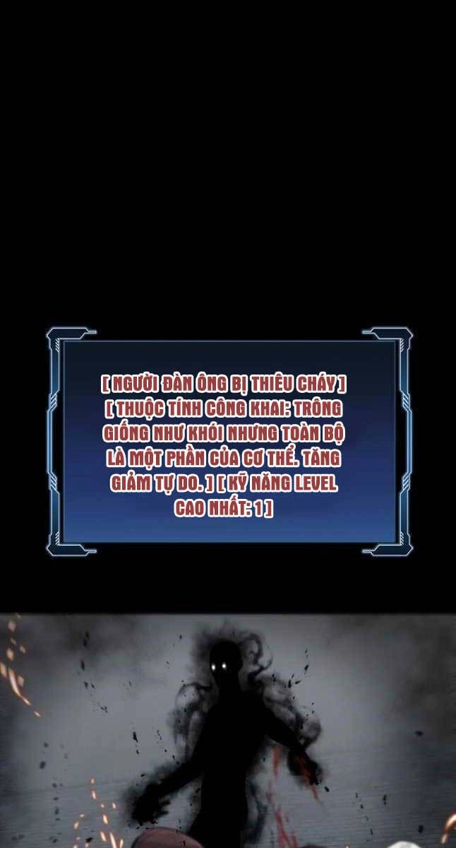 Mật Mã Mê Cung Chapter 72 - 73