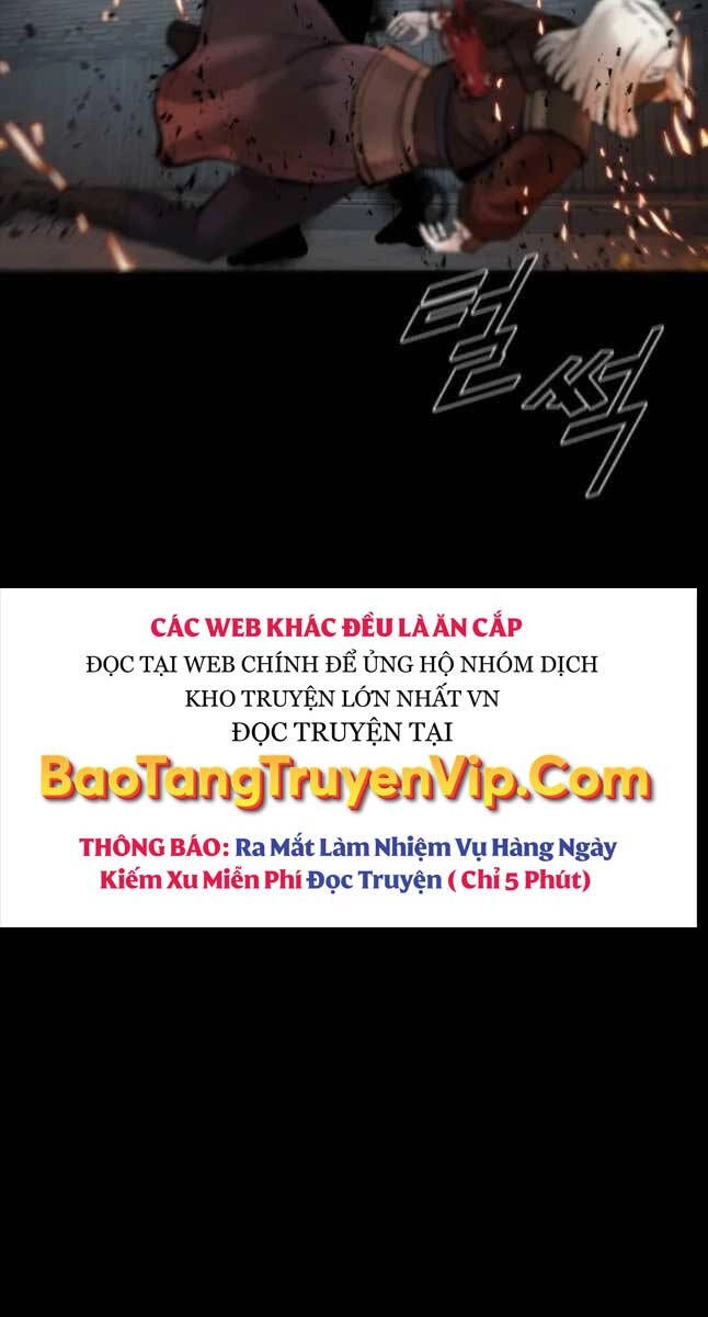 Mật Mã Mê Cung Chapter 72 - 74