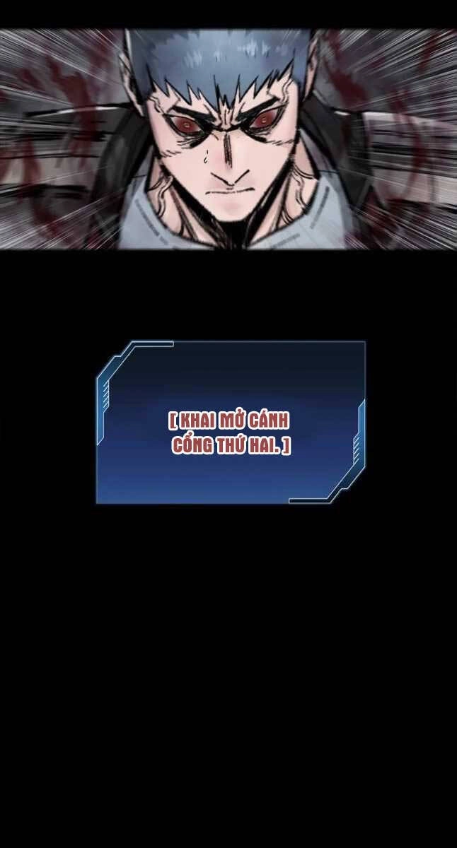 Mật Mã Mê Cung Chapter 72 - 78