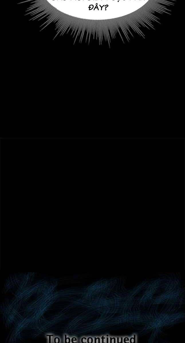 Mật Mã Mê Cung Chapter 72 - 83