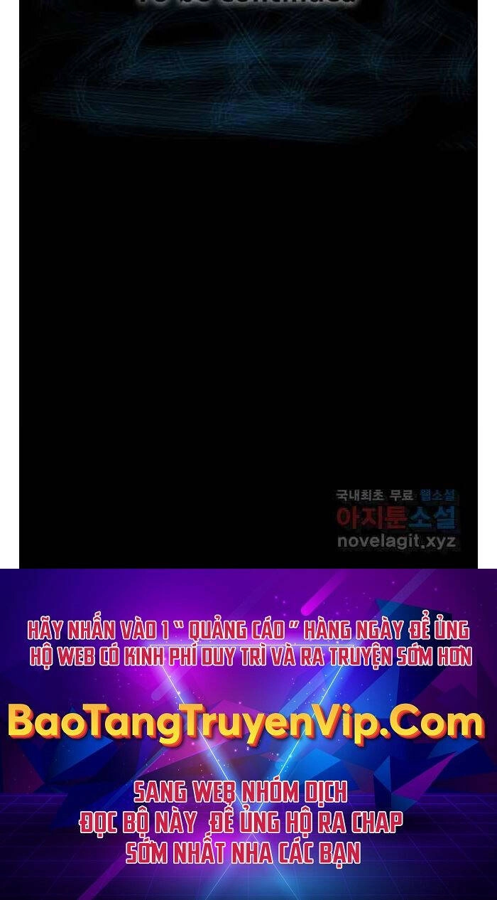 Mật Mã Mê Cung Chapter 72 - 84