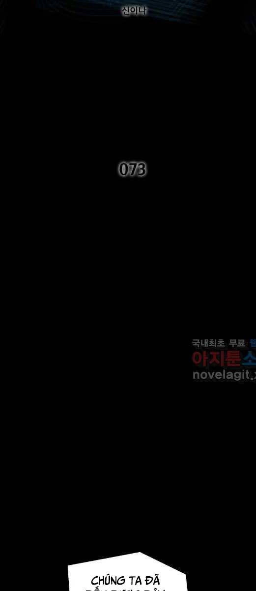 Mật Mã Mê Cung Chapter 73 - 2