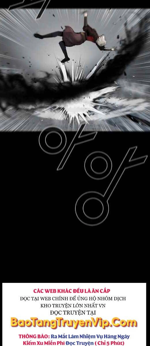 Mật Mã Mê Cung Chapter 73 - 6