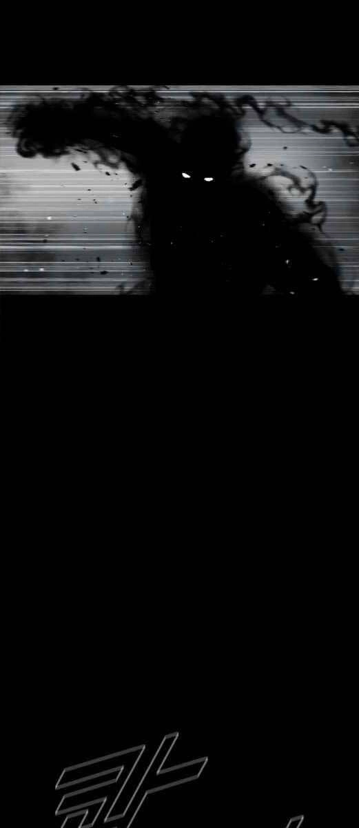 Mật Mã Mê Cung Chapter 73 - 8