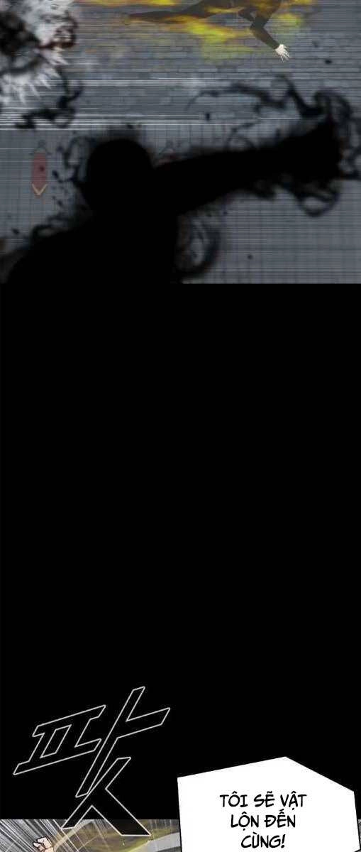 Mật Mã Mê Cung Chapter 73 - 11