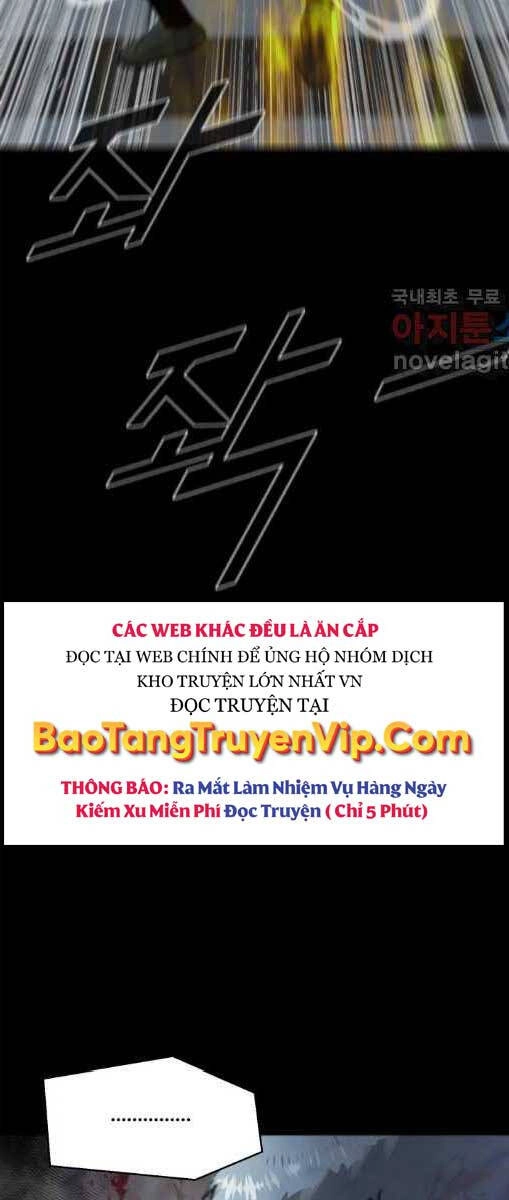 Mật Mã Mê Cung Chapter 73 - 14