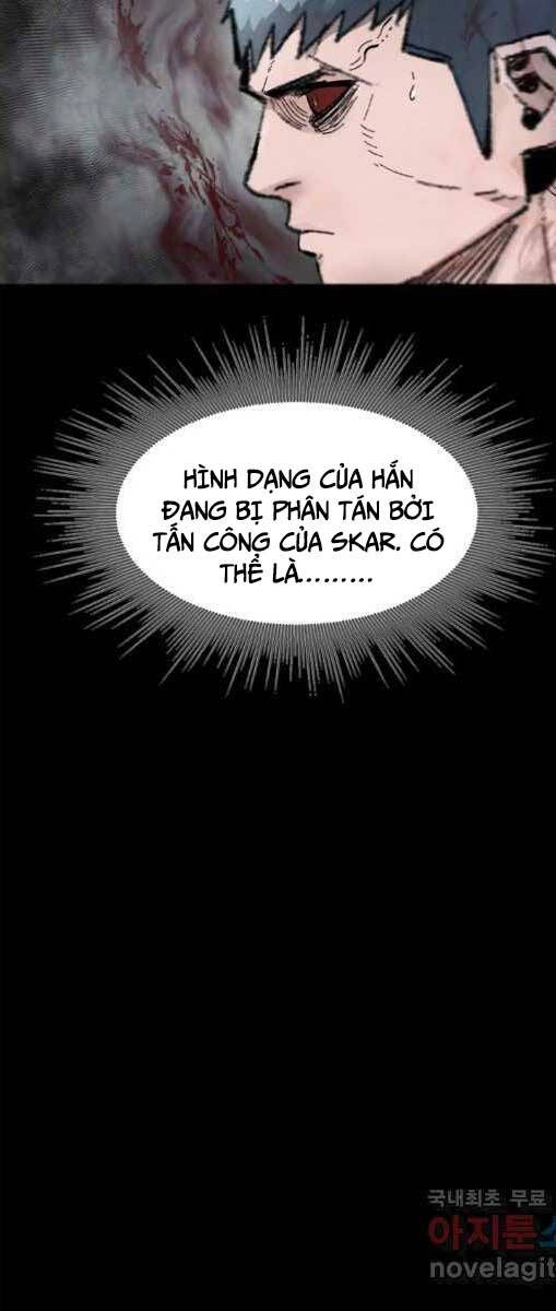Mật Mã Mê Cung Chapter 73 - 15
