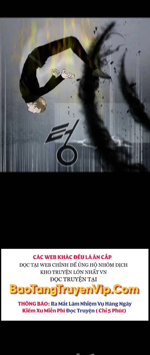 Mật Mã Mê Cung Chapter 73 - 18