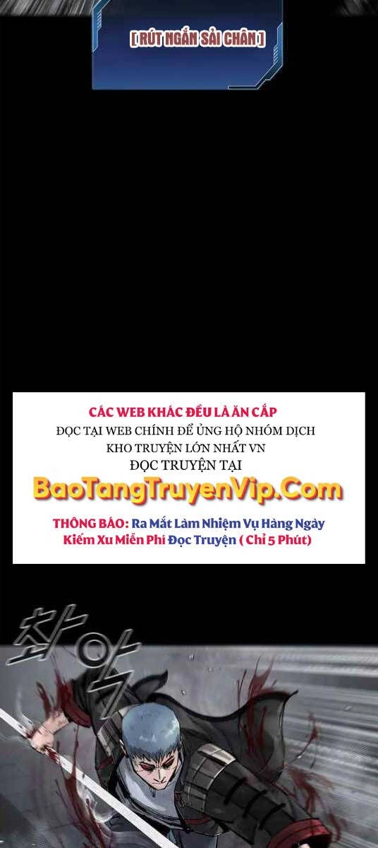 Mật Mã Mê Cung Chapter 73 - 23